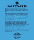 Load image into Gallery viewer, Sagittarius Tea
