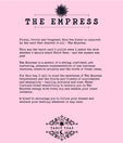 Load image into Gallery viewer, The Empress Gift Box